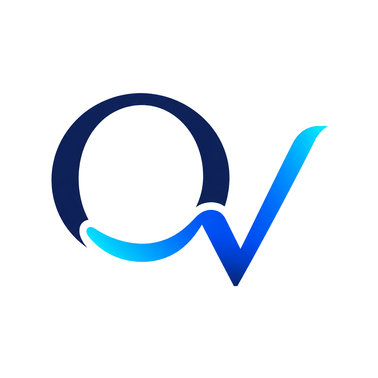 Logo OdontoVitta